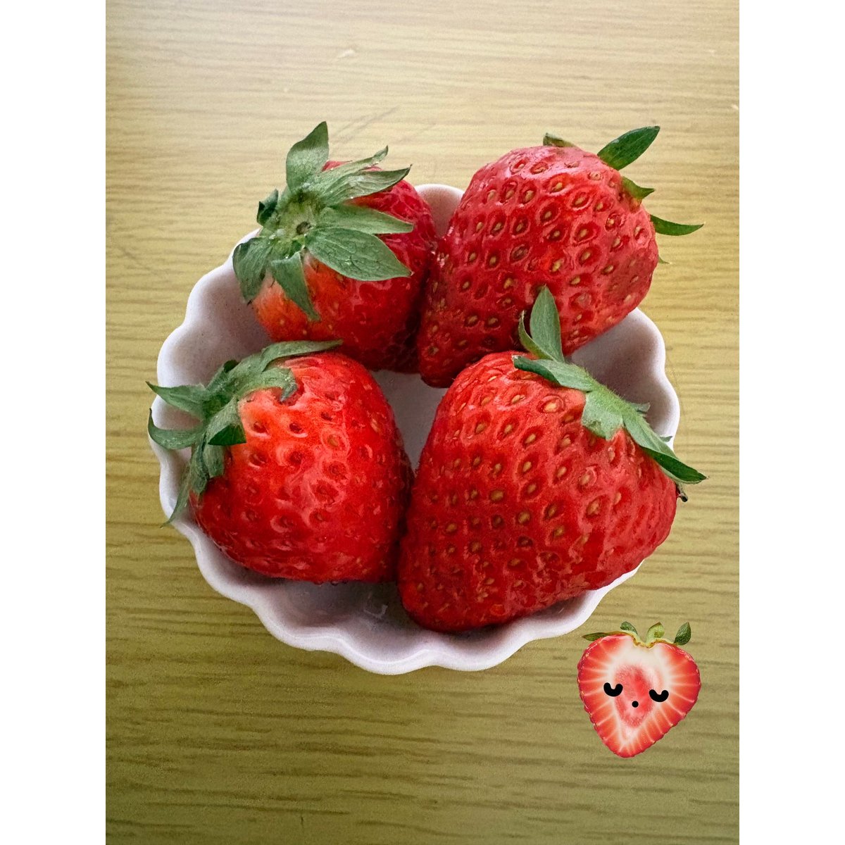 さとりん🪶 (@satorinpoi) / Posts / X