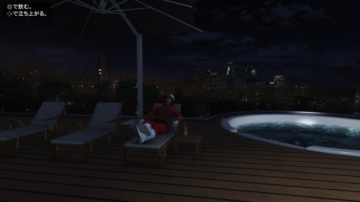 RED_drift tweet media