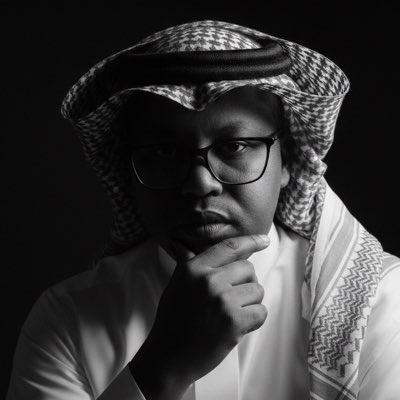 ma21n1980's tweet photo. #صورة_جديدة_للملف_الشخصي https://t.co/uQN9hyfwq3