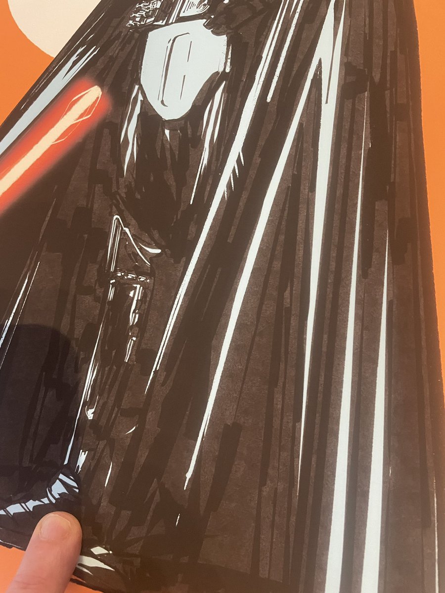 Tokyo Sexwhale tweet media