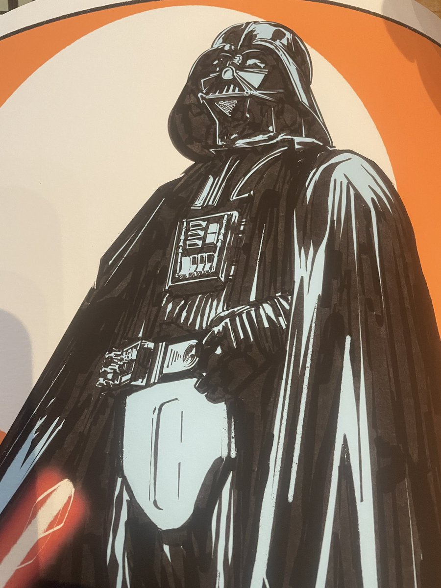 Tokyo Sexwhale tweet media