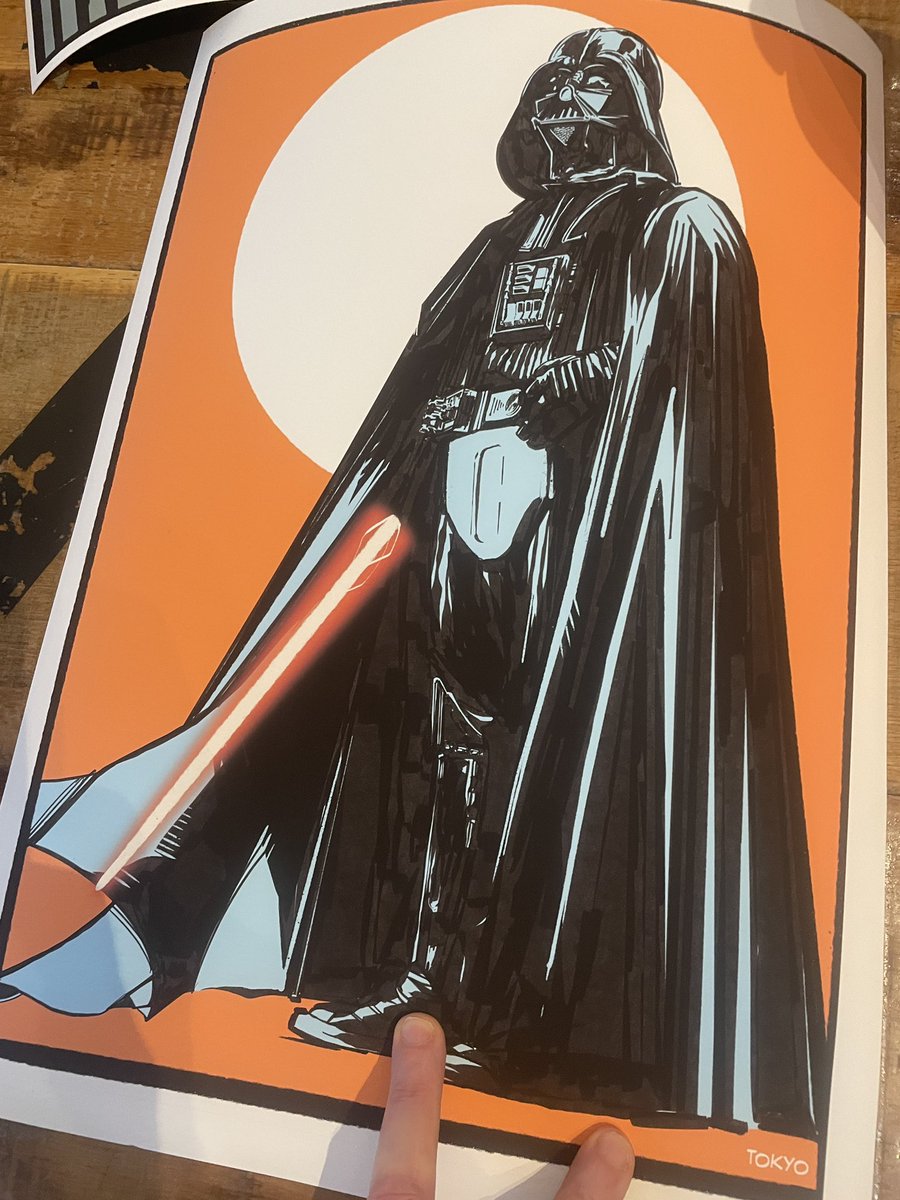 Tokyo Sexwhale tweet media