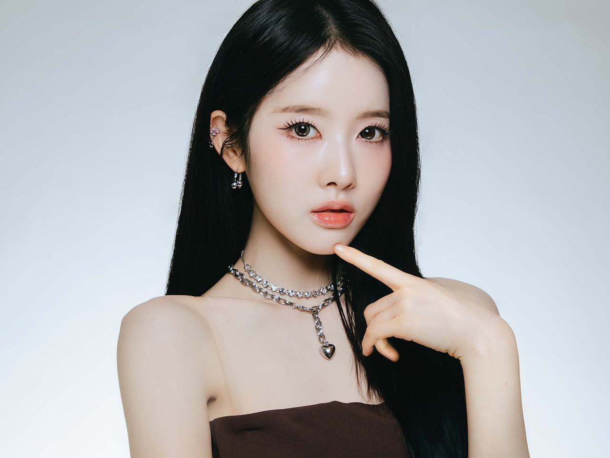 시은 シウン トレカ sieun ホワイトデー 日本限定 stayc 스테이씨