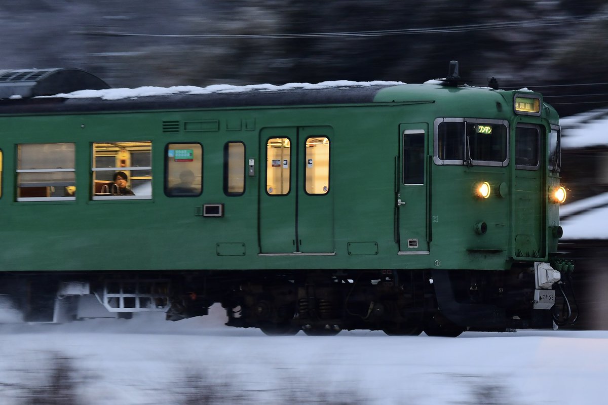 hikaru (@hikaRail7) / Posts / X