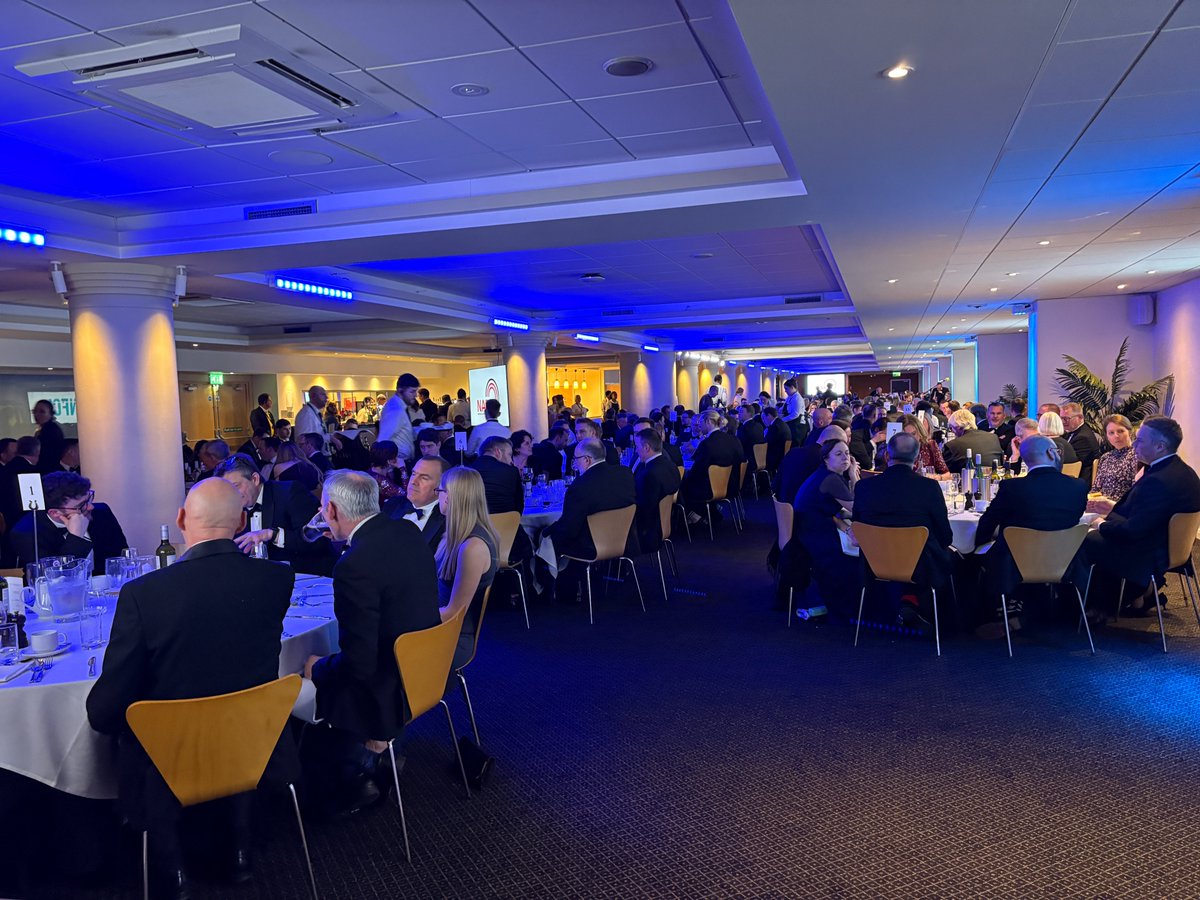 Rossi Long tweet media