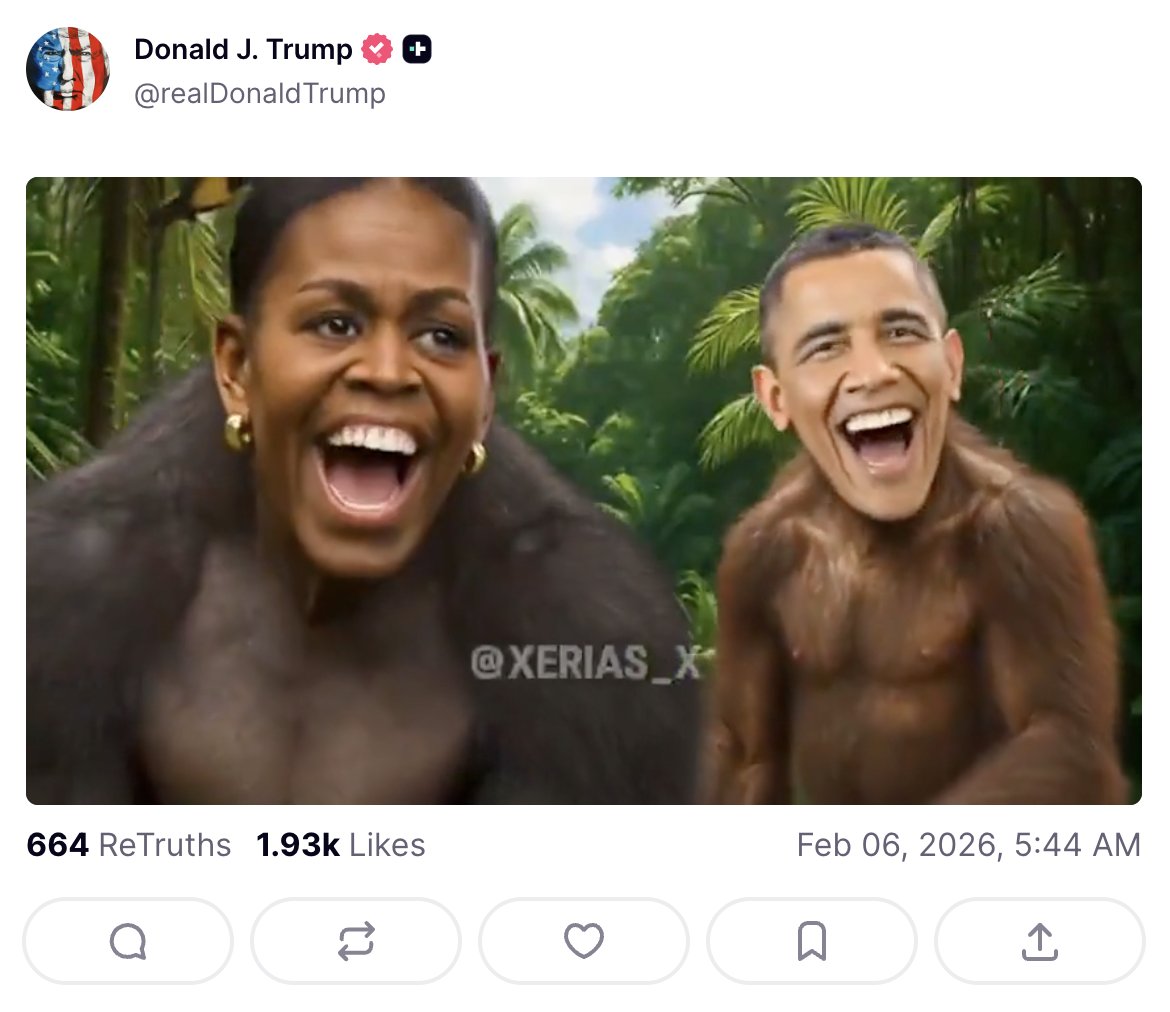 Vít Rakušan tweet media