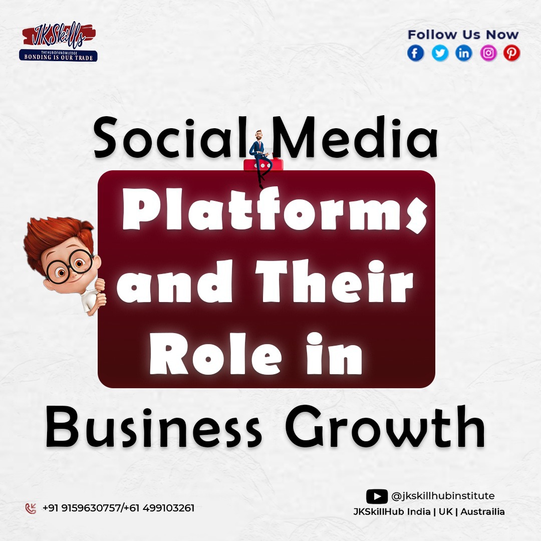 Jkskillhub tweet media