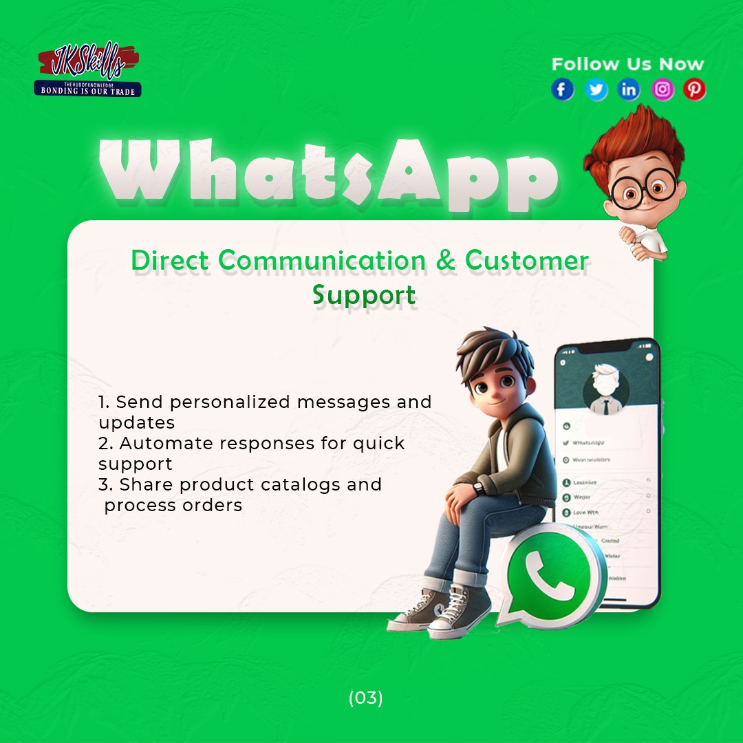 Jkskillhub tweet media