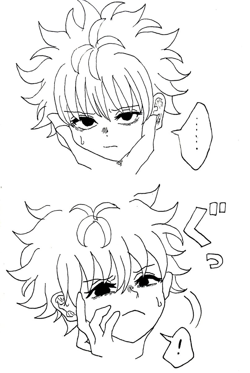 らりんちょ。 (@k373_kirari) / Posts / X