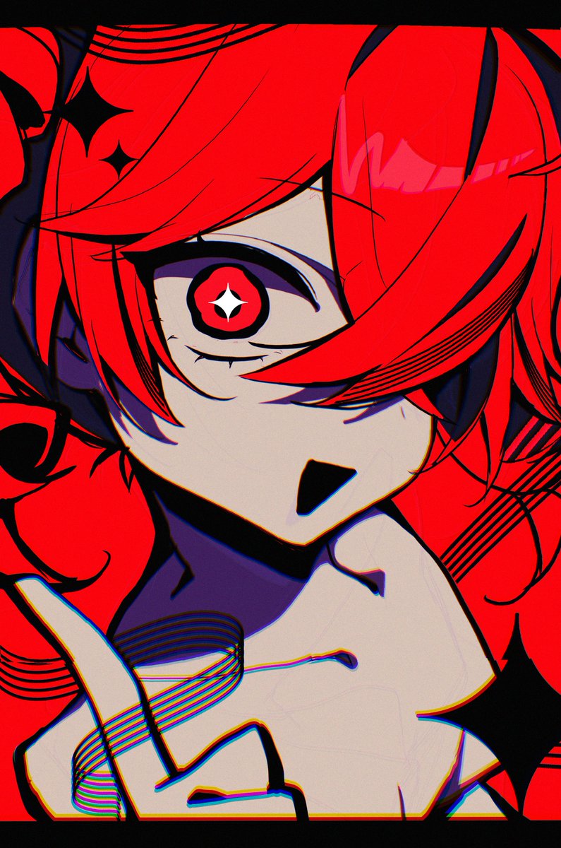 sbrinky_creater's tweet photo. #重音テト https://t.co/65v7ex0P4d