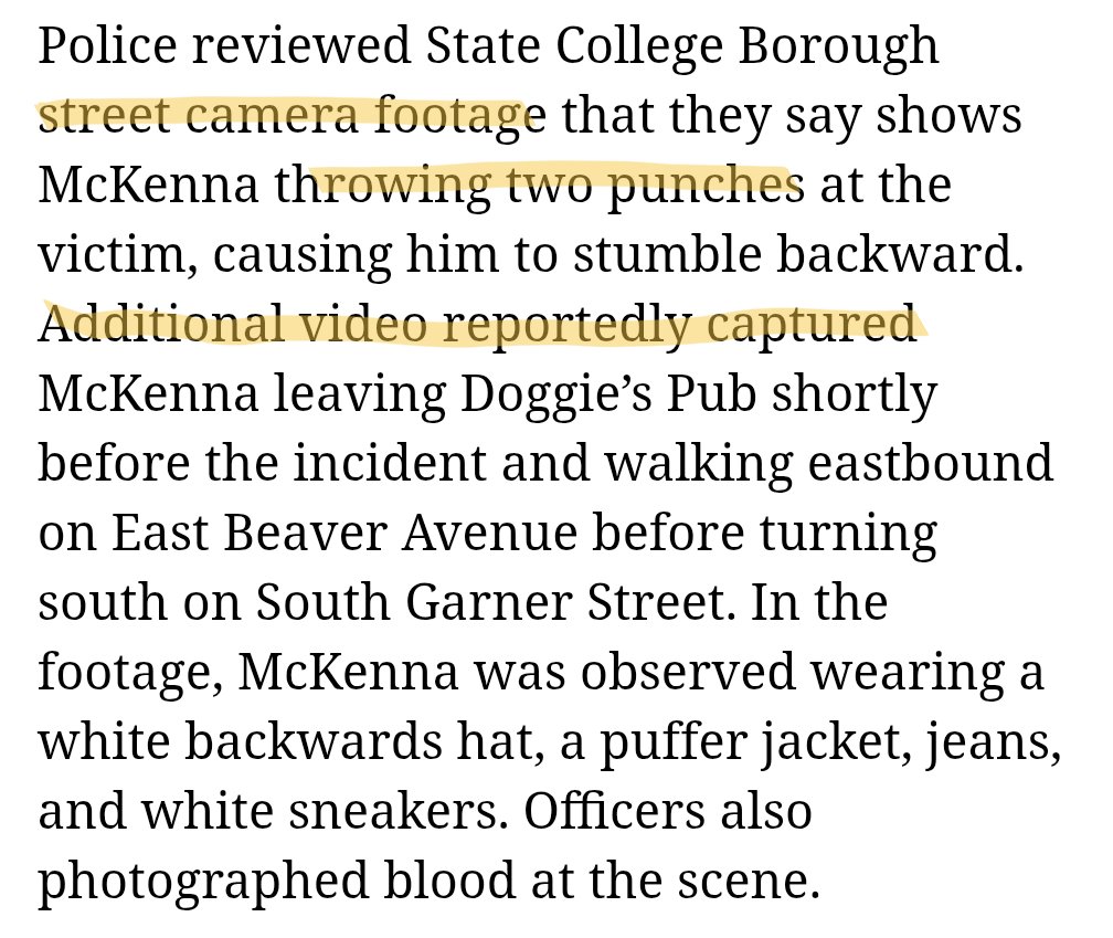 B10BEY0ND tweet media