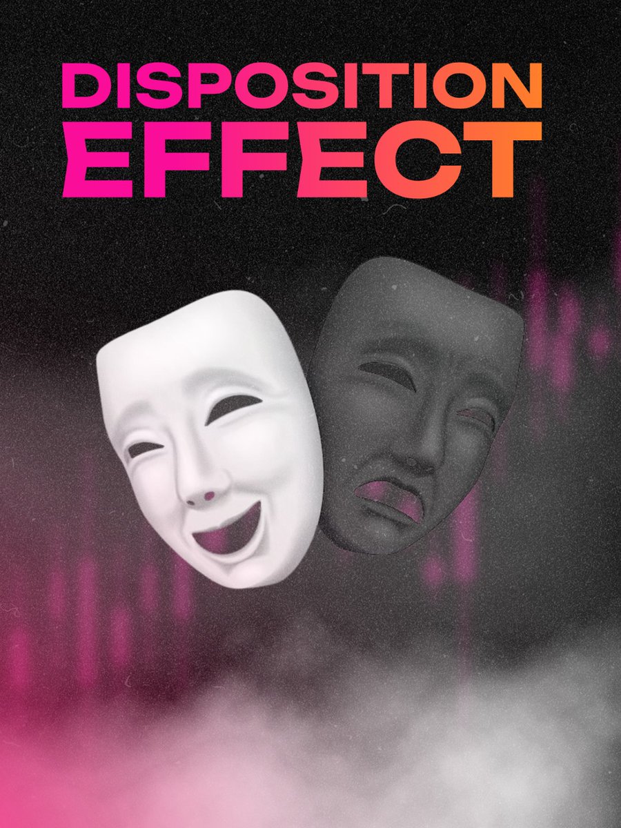 Elemental Terra tweet media