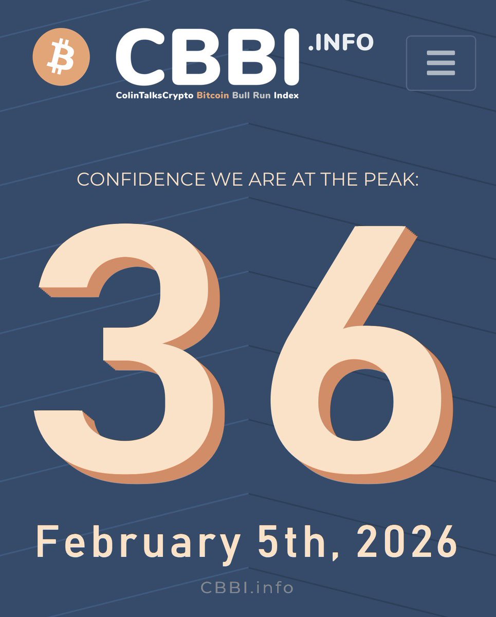 magoberlino ʞ reluca.eth 🦴 tweet media