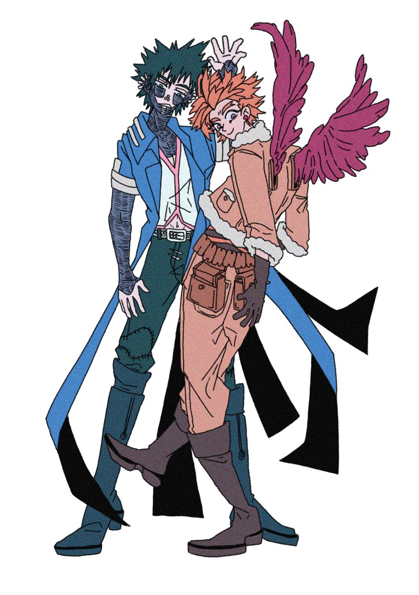 Apollo 🎸🎺 aka dbhwks lvr (@ApollooooYippee) / Posts / X