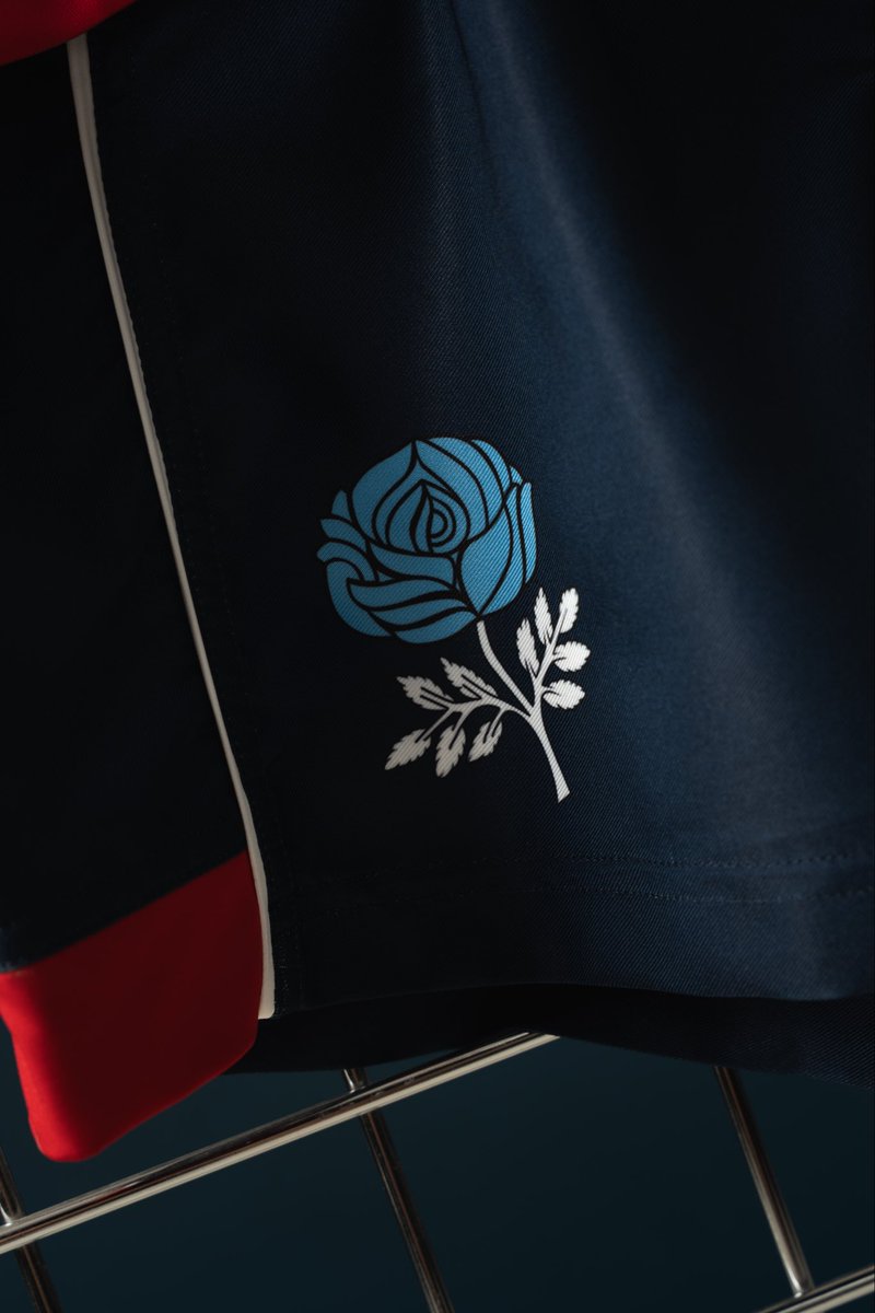 samurai_sports's tweet photo. Sheffield RUFC x SAMURAI.
Made for Sheffield Rugby.
Powered by Kitlocker.
#Rugby #Kitlocker #SAMURAI https://t.co/YbmI6jrlgw