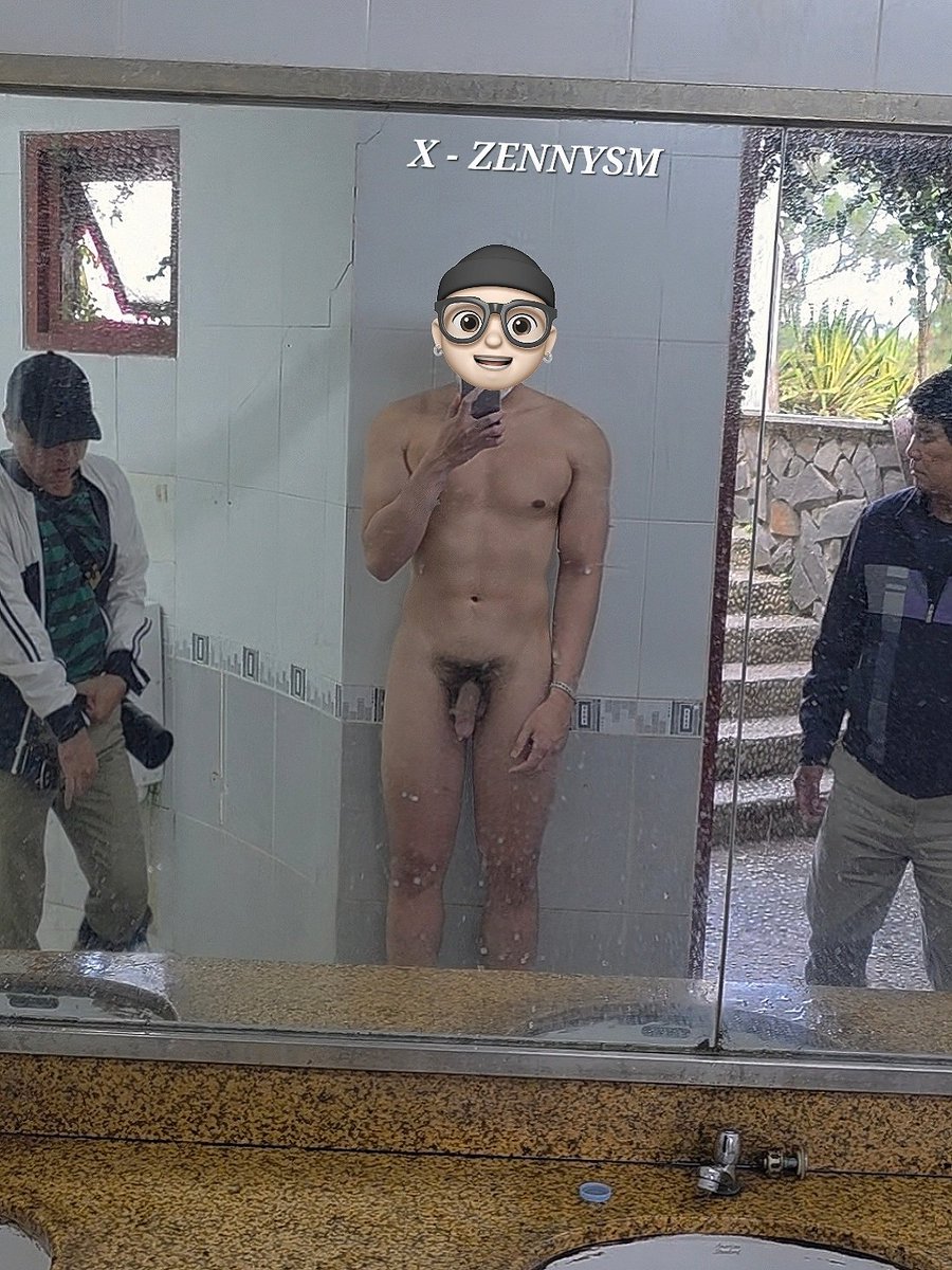 Hoàng Nguyễn tweet media