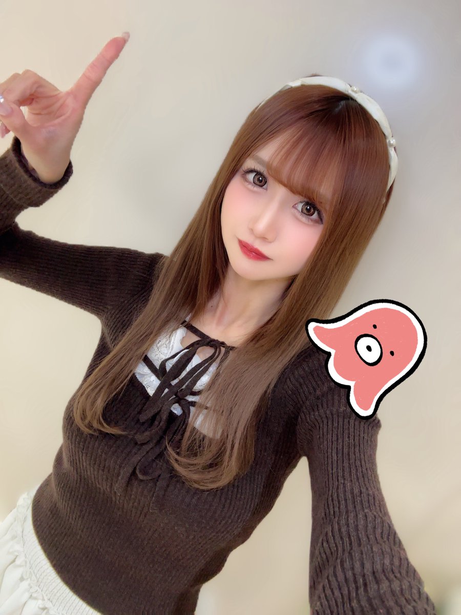 えりスロちゃん tweet media