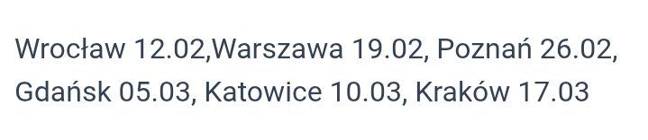𝔾𝕀𝔾𝕄𝔸𝕂𝔼ℝ || 𝕎𝕖𝕓𝟛 𝕣𝕖𝕤𝕖𝕒𝕣𝕔𝕙 tweet media