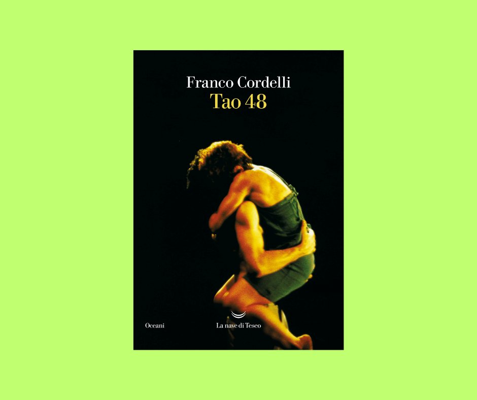 LuciaLibri tweet media