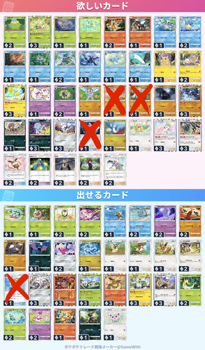 なえなのだ tweet media