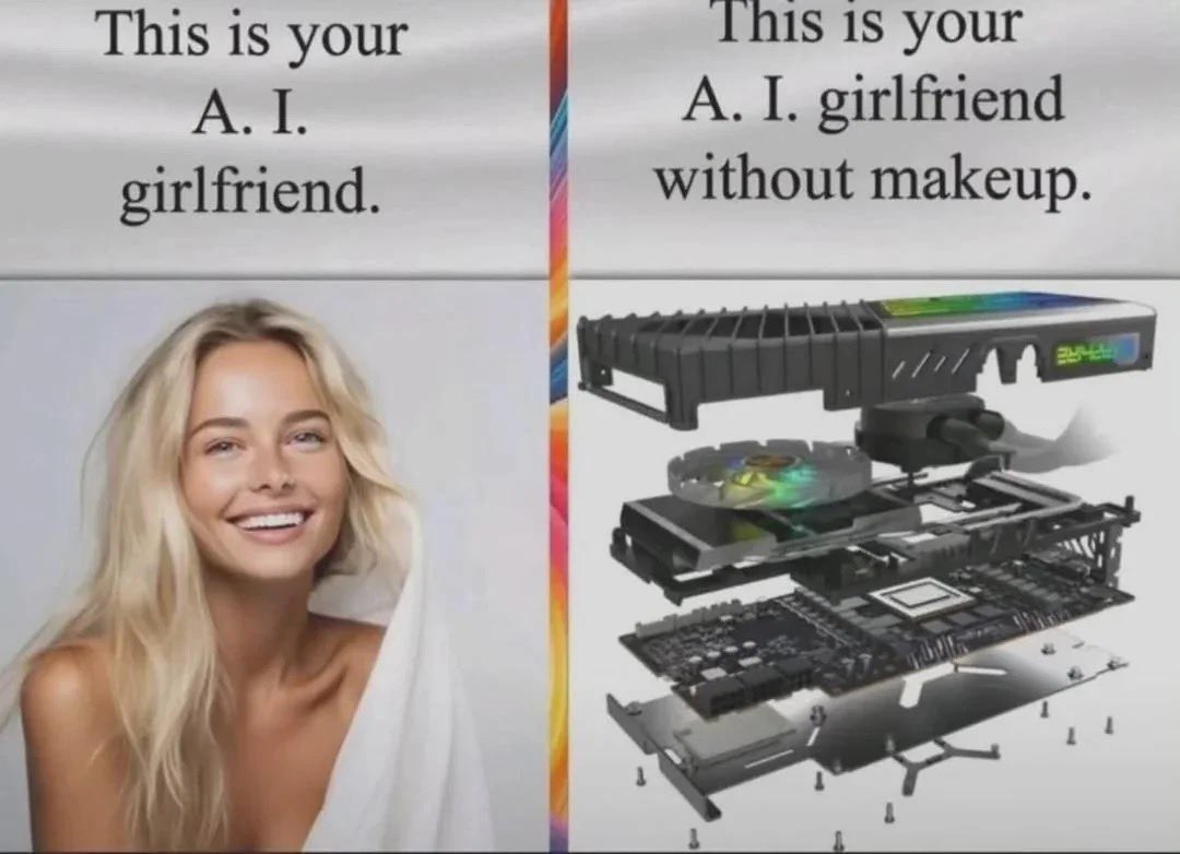 NO CONTEXT HUMANS (@humansnocontext) on Twitter photo 