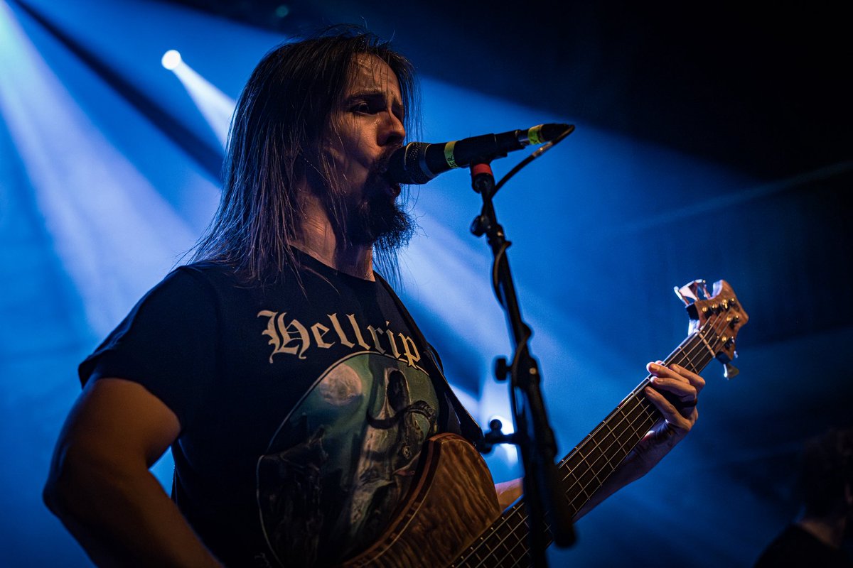 Revocation tweet media