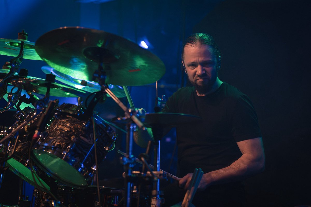 Revocation tweet media