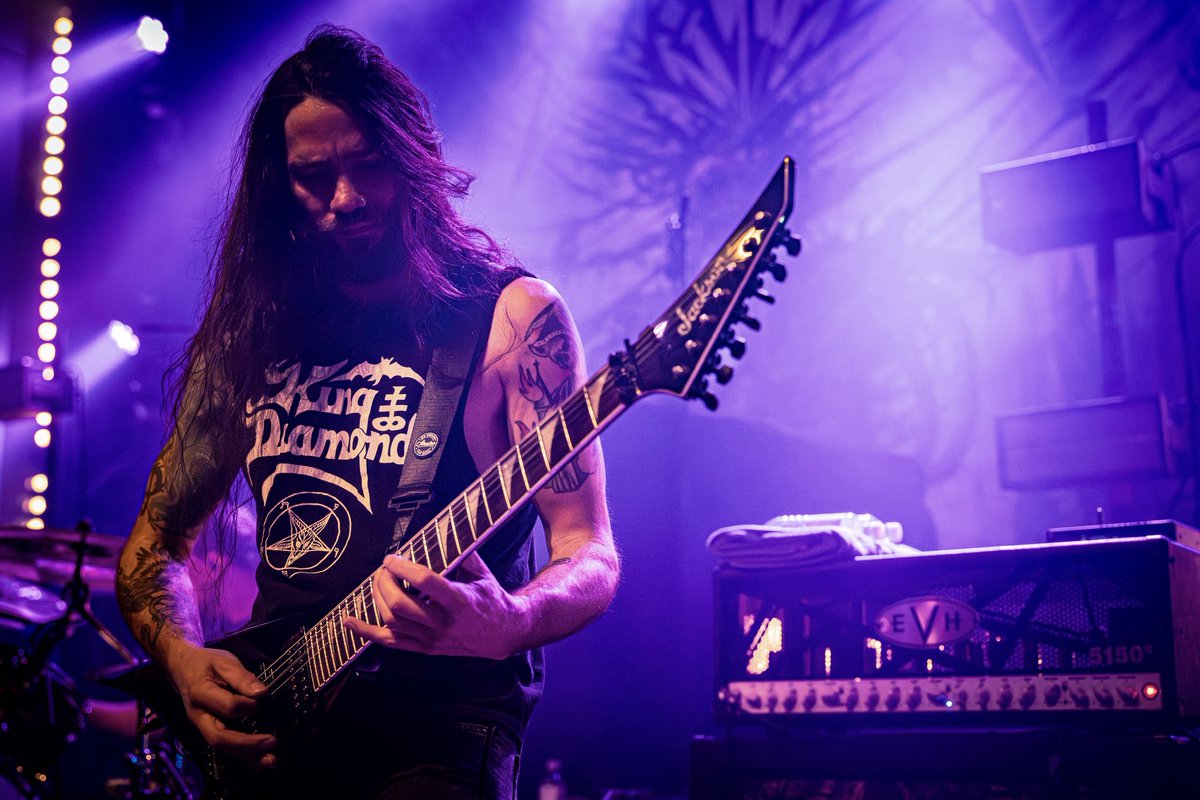 Revocation tweet media