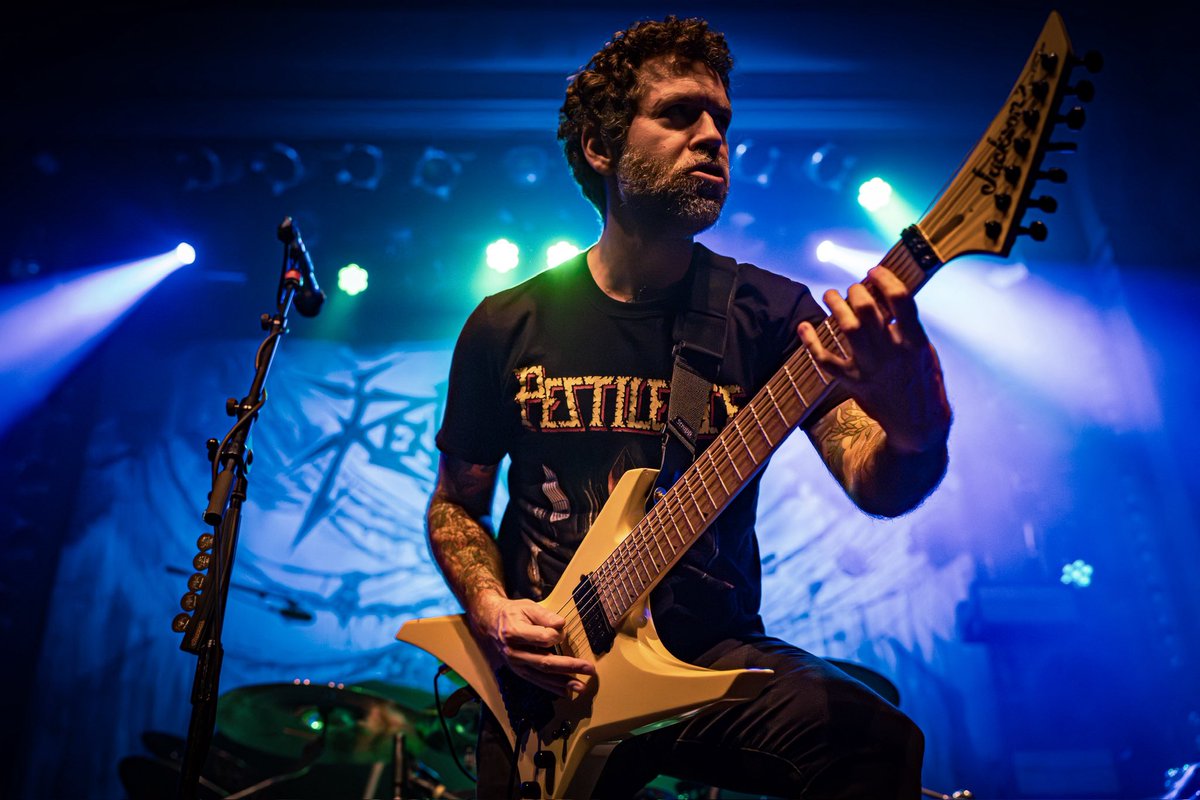 Revocation tweet media