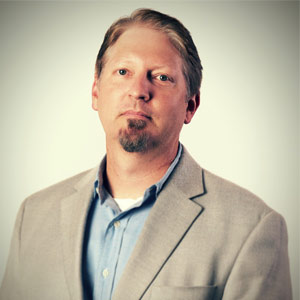 CIOReview tweet media