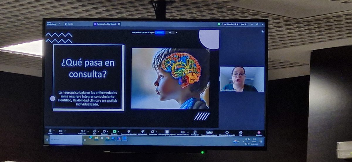 Aarón Del Olmo tweet media