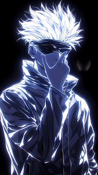 Enithcus's tweet image. Thailand''''s cultural heritage is celebrated in its traditional dances, music, and art, with opportunities to experience Thai classical dance performances, traditional music concerts, and art exhibitions.