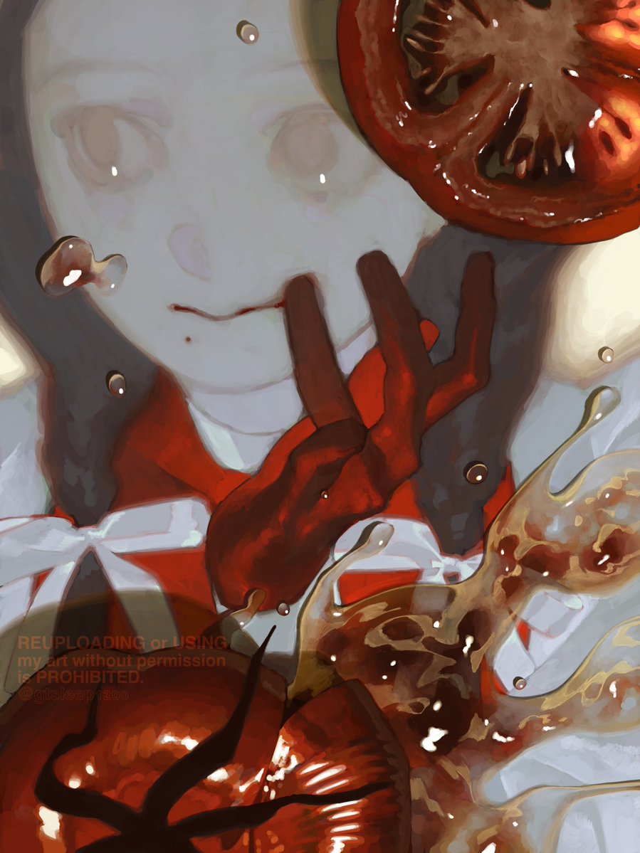 ボウヤ (@gtsleep1200) on Twitter photo 