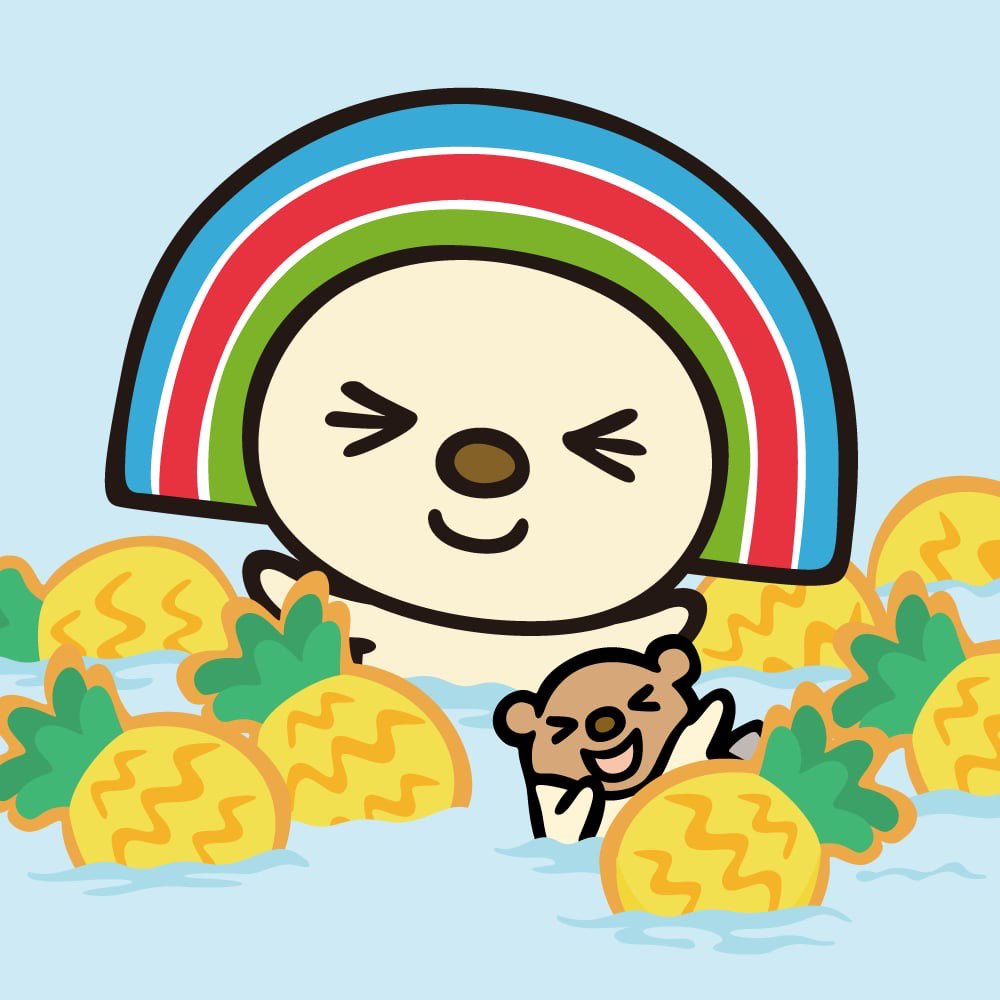 OPENCHAN_JP (@OPENCHAN711) / Posts / X