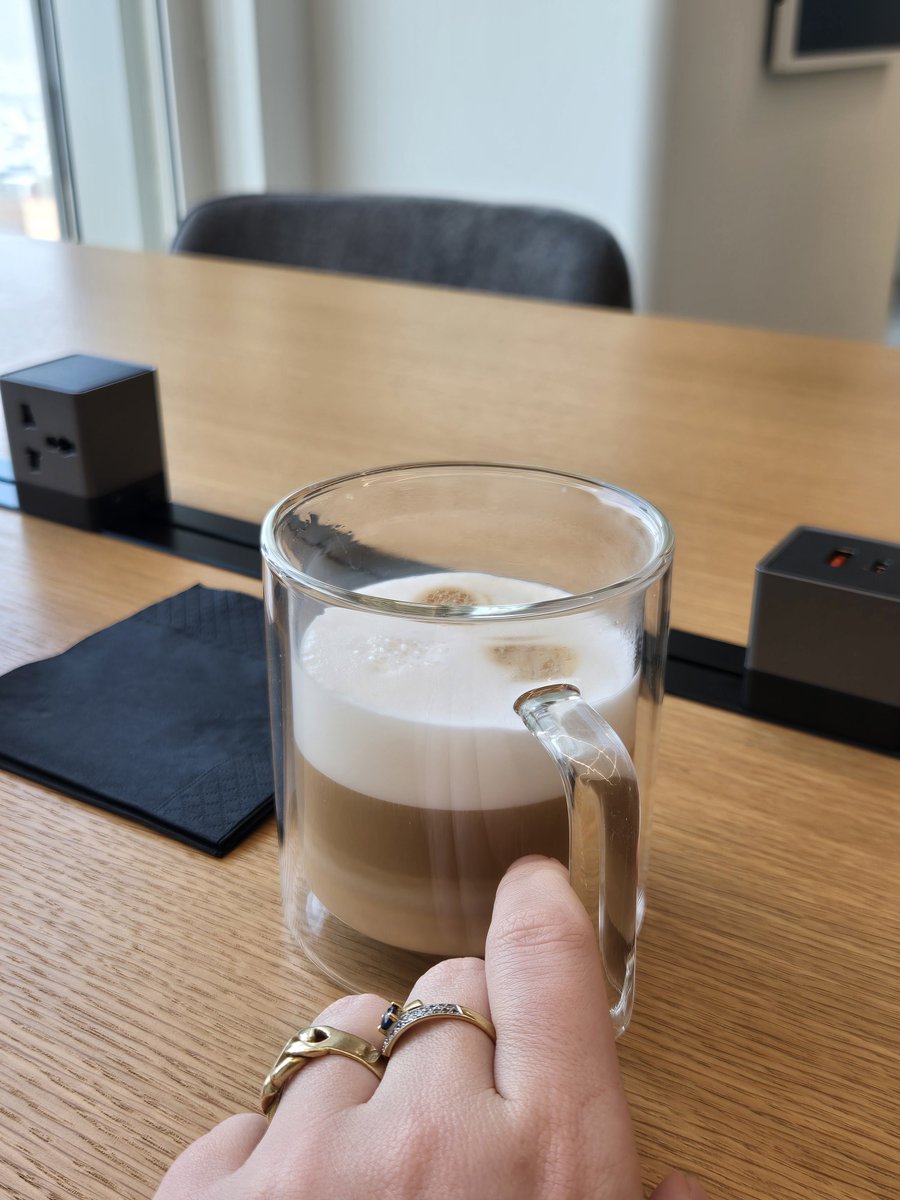 Adeline | AstraOS tweet media