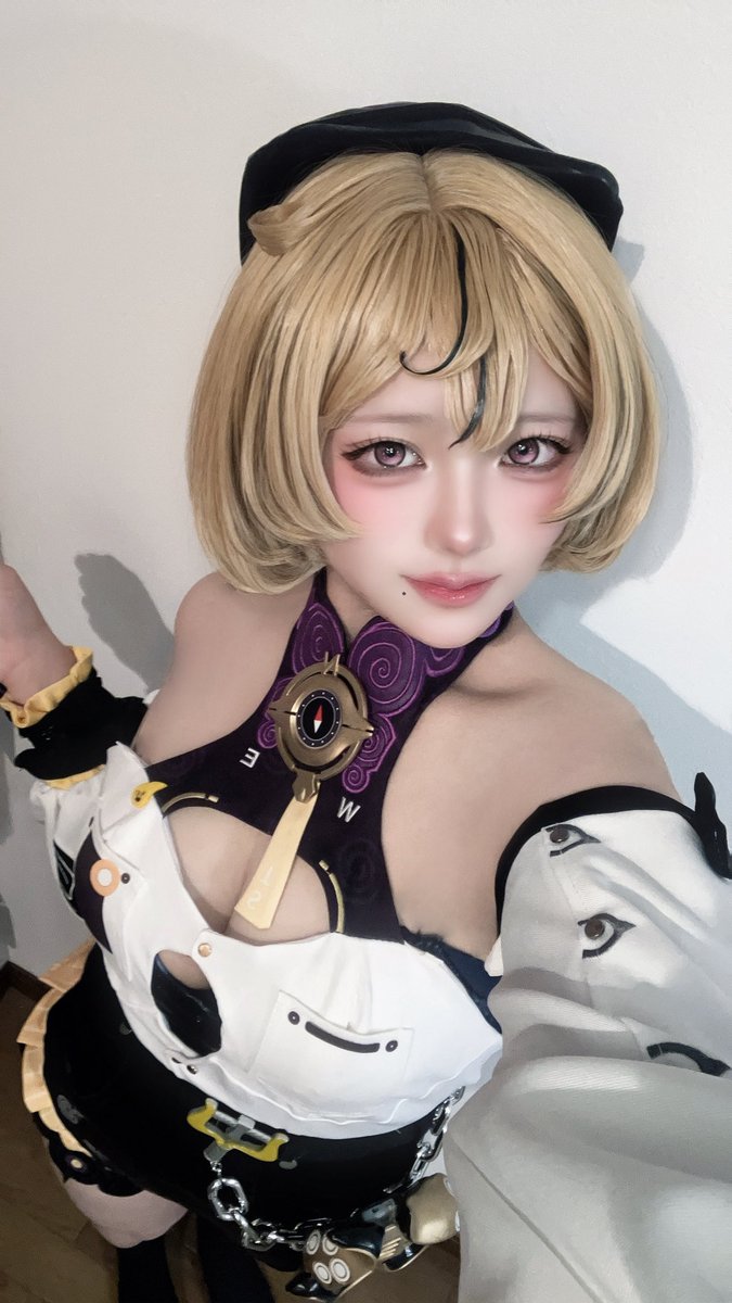 こねこ (@Nyan2_2zzz) / Posts / X