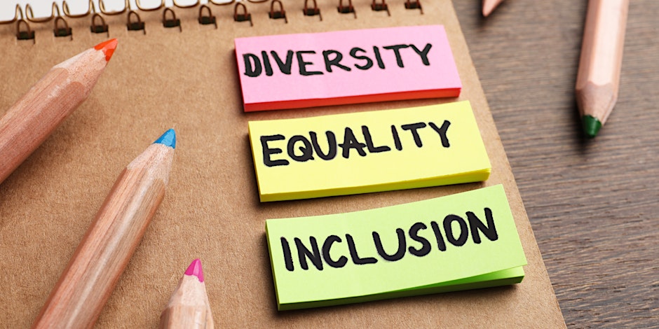 ArdsandNorthDown tweet media