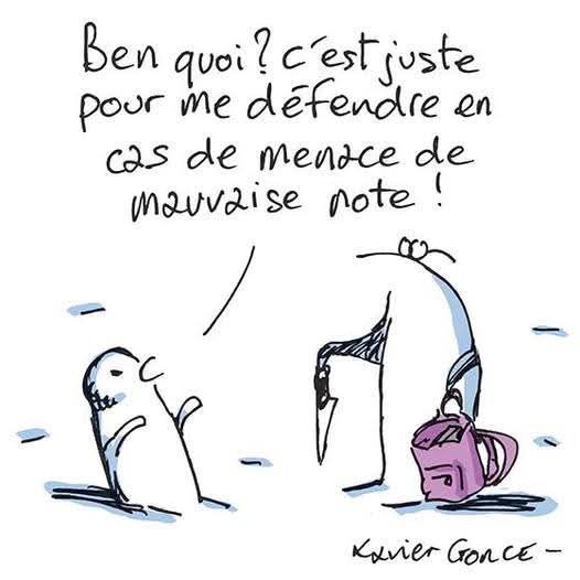 emily dumortier (@dumortieremily) on Twitter photo 