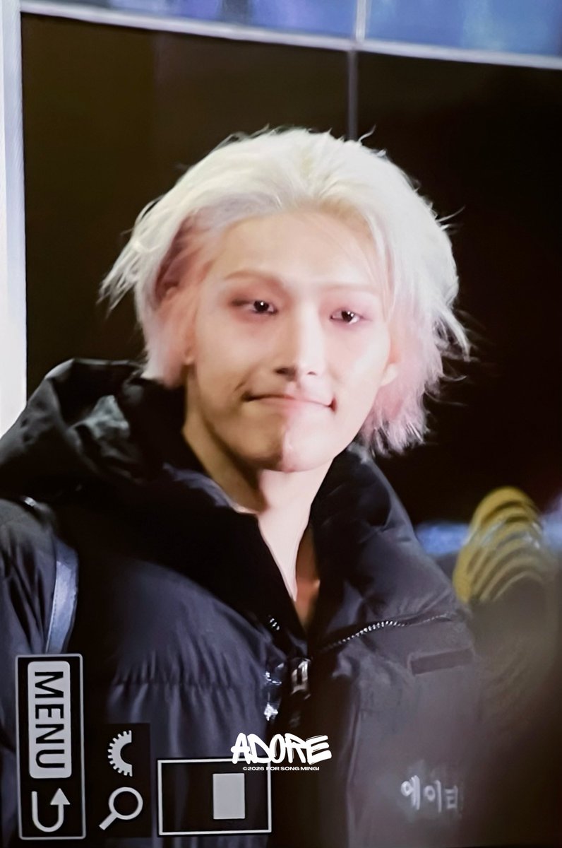 𝑨𝒅𝒐𝒓𝒆 tweet media