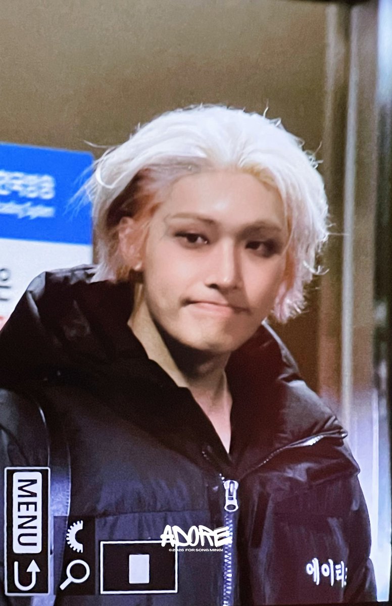 𝑨𝒅𝒐𝒓𝒆 tweet media