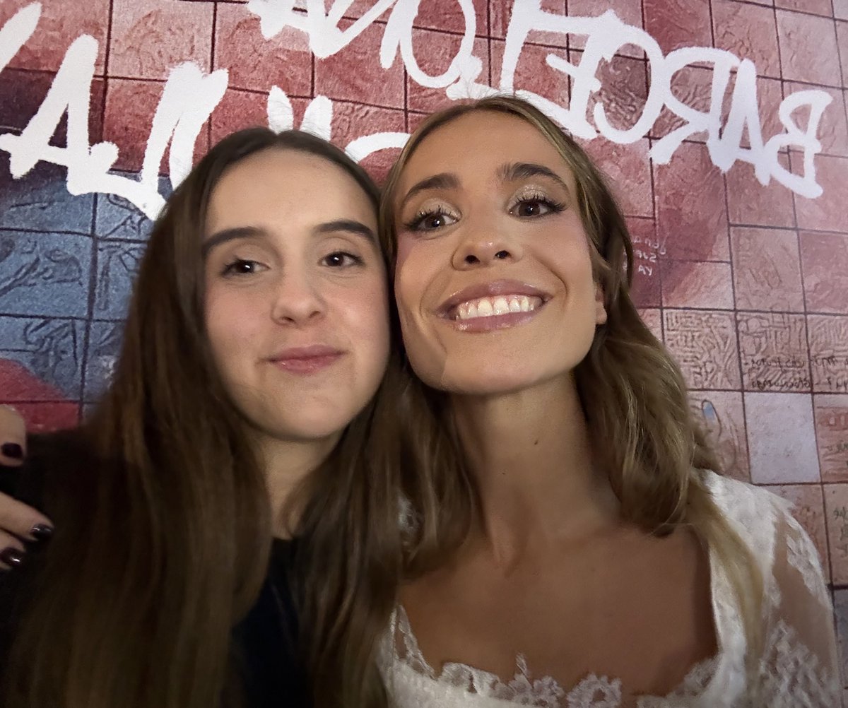 Martii 🎀🌸 tweet media