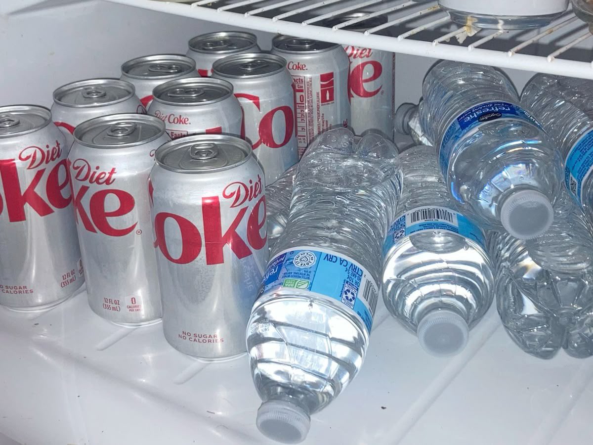 „but you don’t look anorexic” oh im sorry let me just