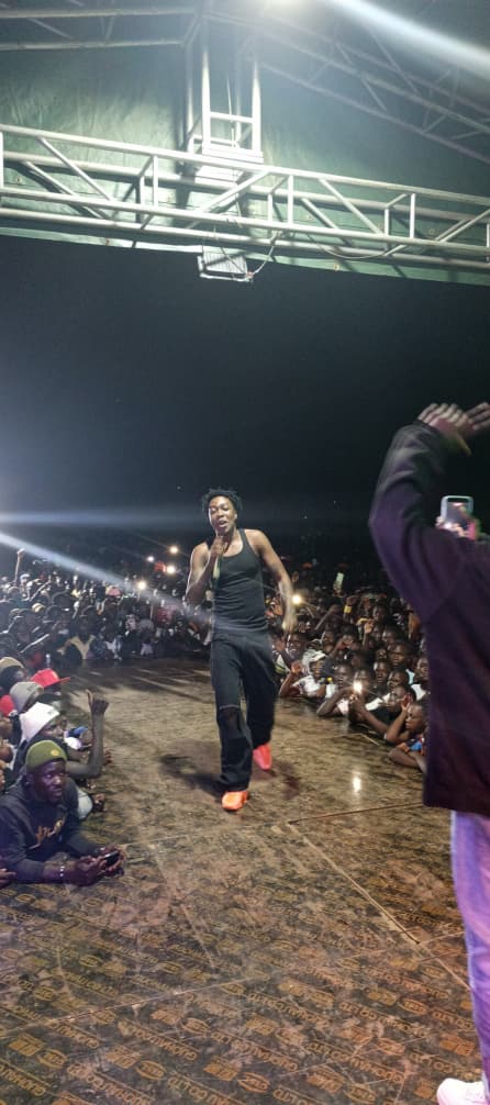 JONARD EVENTS tweet media