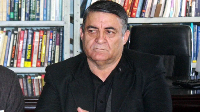 تحلیل احمد سعیدی: بیم و امید در مذاکرات سرنوشت ساز ایران و آمریکا در مسقط