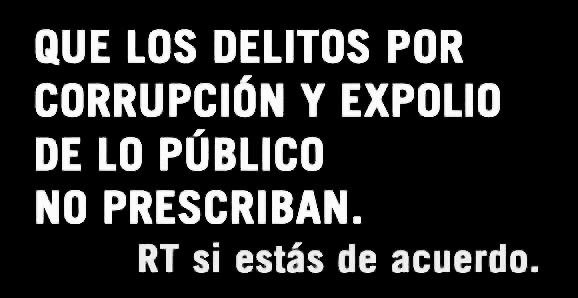 toni__1978's tweet image. 