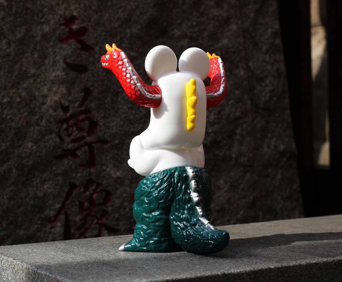 oneuptoy #ワンフェス2026冬 #ワンフェス アニメクリエイター