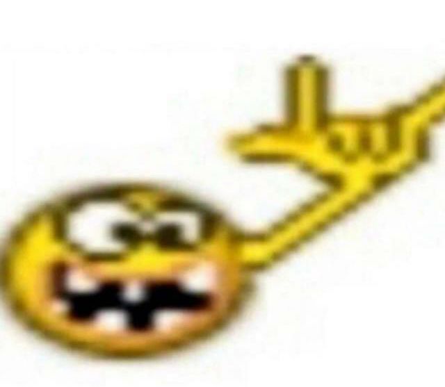 Сегодня на тренировку врубаю АДРЕНАЛИН