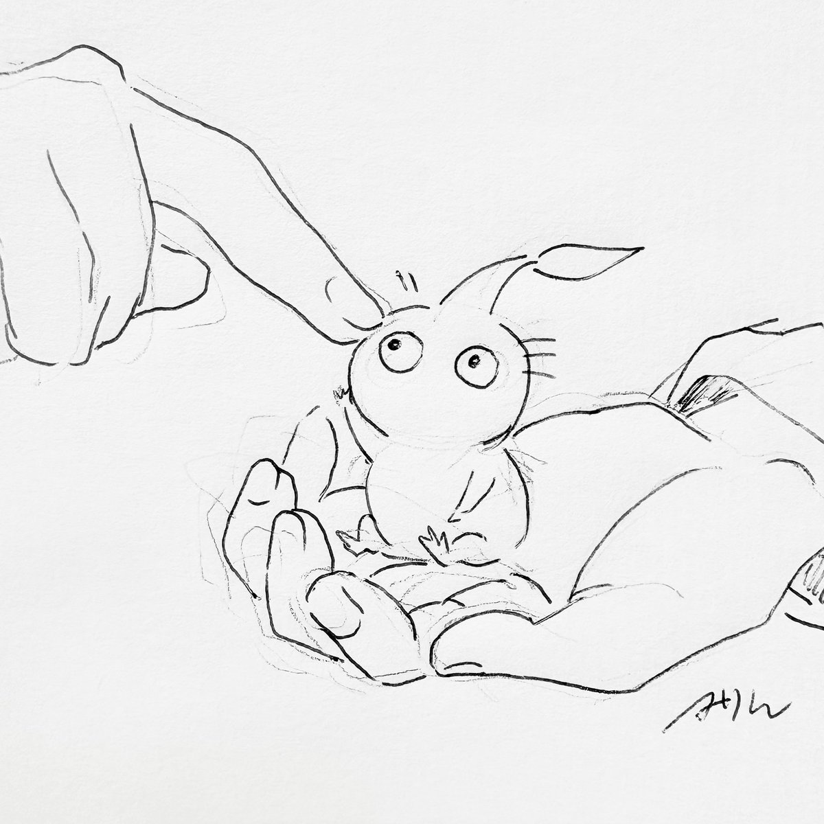 mrp_and_me's tweet image. ムラピ愛しや
愛しやムラピ