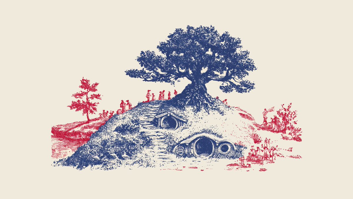 Sgt Sref tweet media