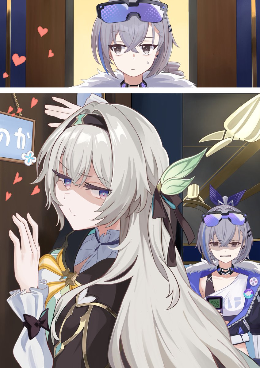 Adventzx (@Adventzx1) / Posts / X